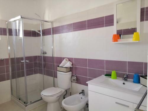 Apartamento Sal Service Estrela Do Mar