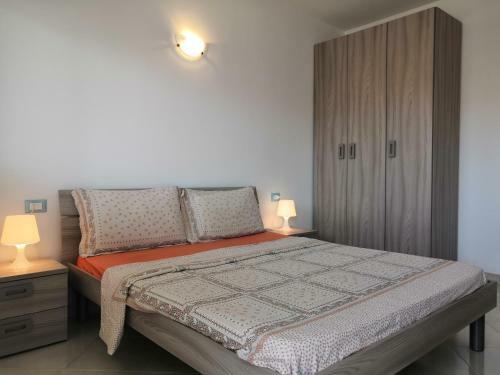 Apartamento Sal Service Estrela Do Mar