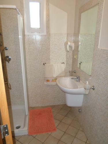 Apartamento Prestige Residence