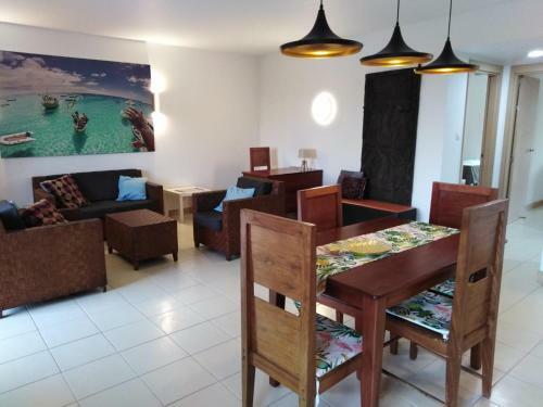 Apartamento Casa Orangina In Vila Verde