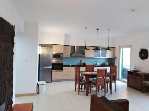 Apartamento Casa Orangina In Vila Verde