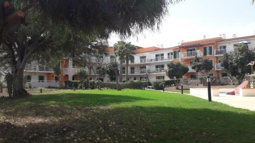 Apartamento Casa Orangina In Vila Verde