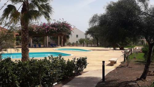Apartamento Casa Orangina In Vila Verde