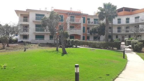Apartamento Casa Orangina In Vila Verde
