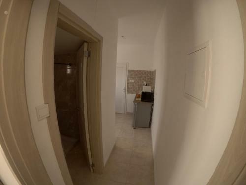 Alex Holiday Apartments