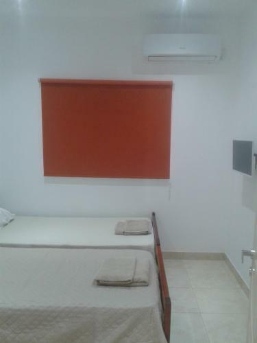 Alex Holiday Apartments