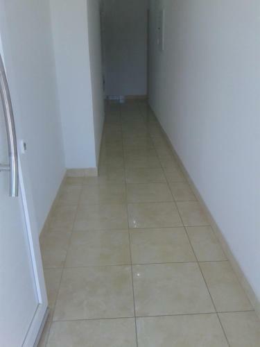 Alex Holiday Apartments