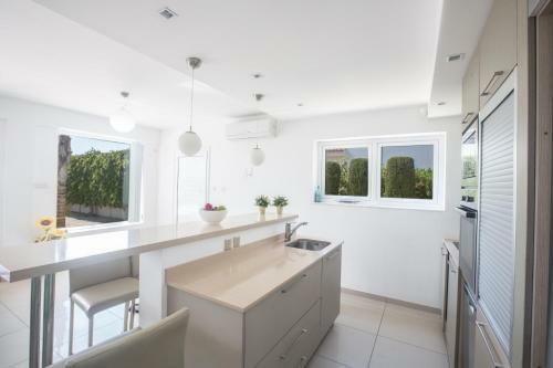 Sunrise Villa 12