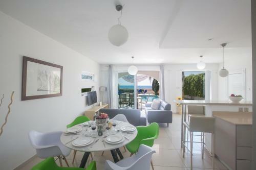 Sunrise Villa 12