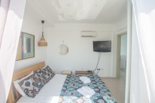 Sunrise Villa 12