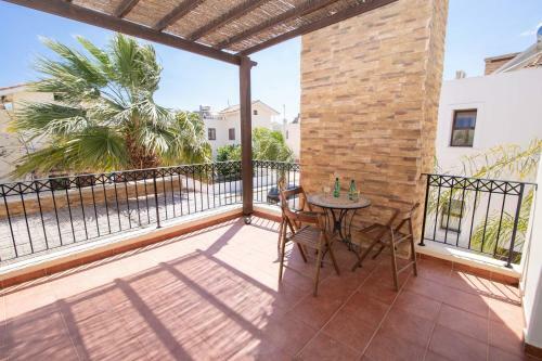 Villa Ionion 27