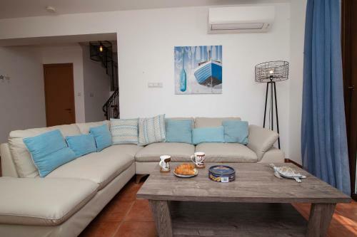 Villa Ionion 27