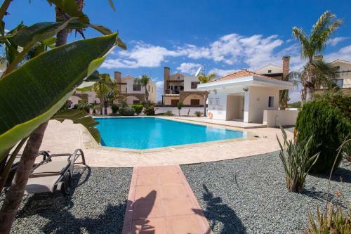 Villa Ionion 27