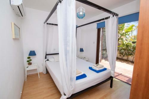 Villa Ionion 27