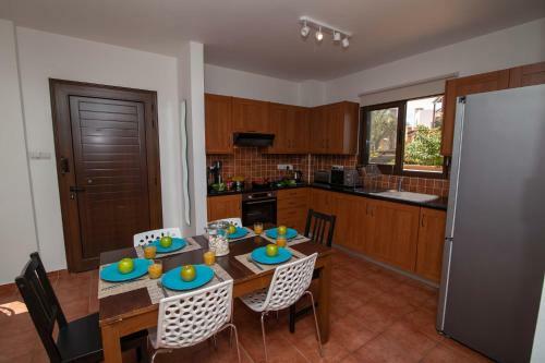 Villa Ionion 27