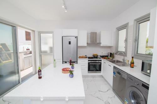 Villa Lynn Boutique Beachfront