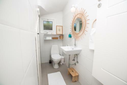 Ayia Napa Villa Danae