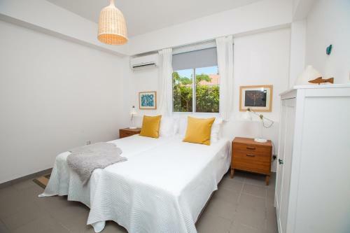 Ayia Napa Villa Danae