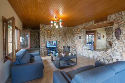 Villa Othelo