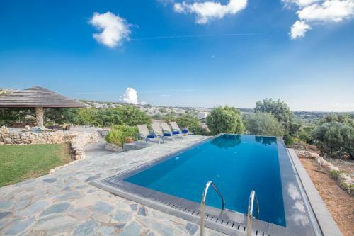 Villa Othelo