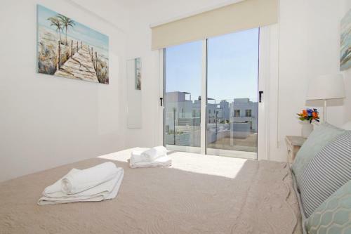 Villa Bridgit