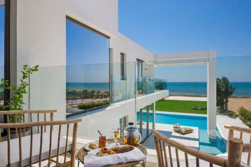 Villa Eros Cyprus