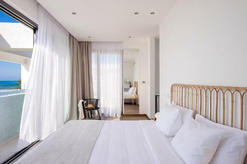 Villa Eros Cyprus