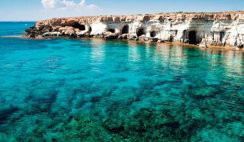 Hostal Luxury Nissi For Family
