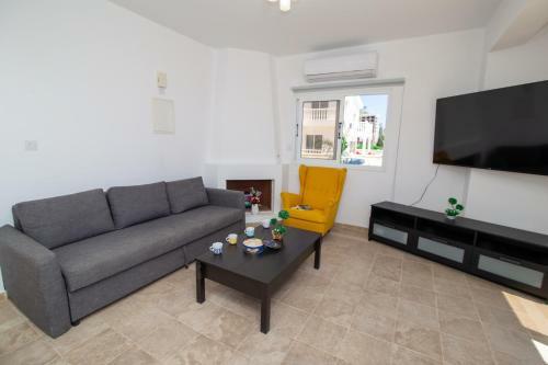 Villa Suncity Boutique Seafront