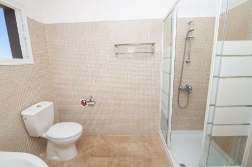 Villa Suncity Boutique Seafront
