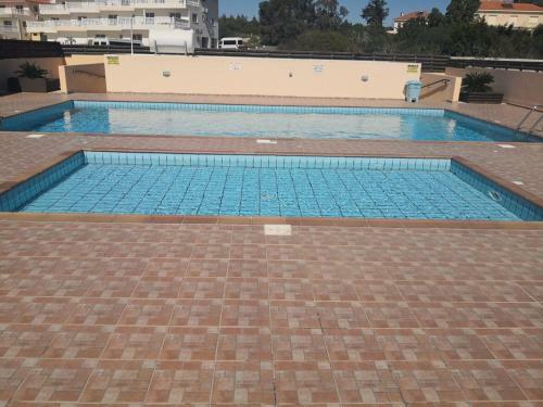 Villa Nissi Golden Beach