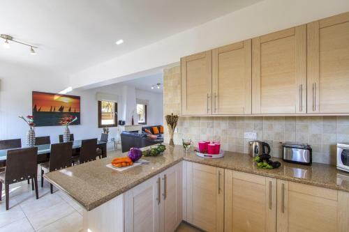 Villa Blue Water Bay