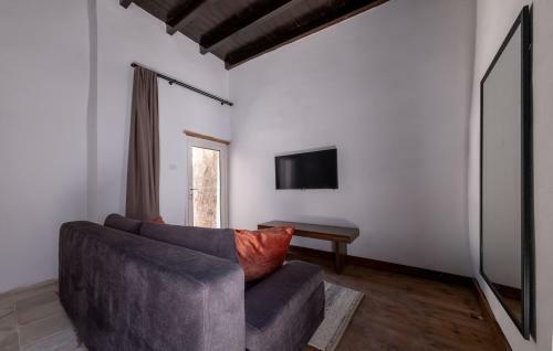 Hostal La Regina Veneziana