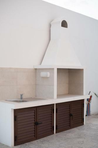 Sea Breeze Villa
