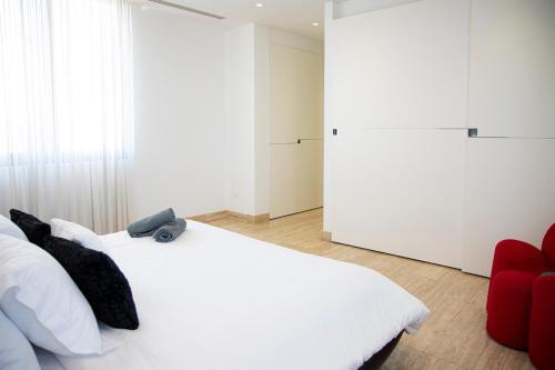 Agios Nikolaos Villa Sleeps 16 With Pool And Air Con