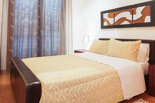 Villa In Kouklia Sleeps 6 Includes Swimming Pool Air Con And Wifi 1 6