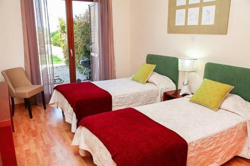 Villa In Kouklia Sleeps 4 Includes Swimming Pool Air Con And Wifi 2 0