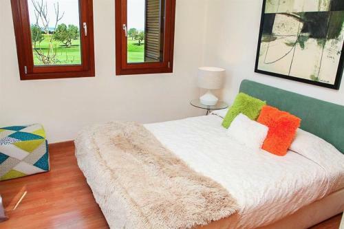 Villa In Kouklia Sleeps 4 Includes Swimming Pool Air Con And Wifi 2 0