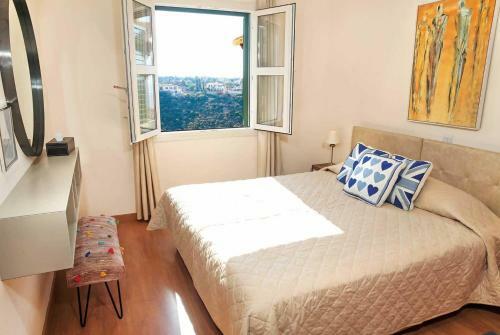 Apartamento Adonis Village 00o6