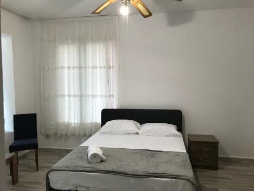 Villa Suluca Homes