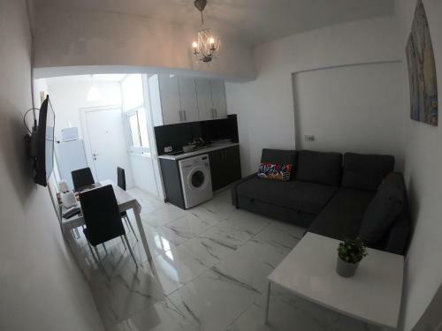 Apartamento Real Center