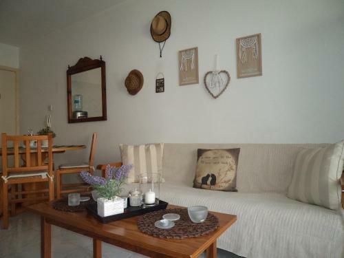 Hostal Welcome House