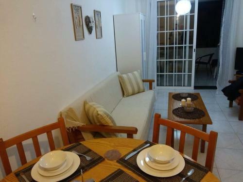 Hostal Welcome House