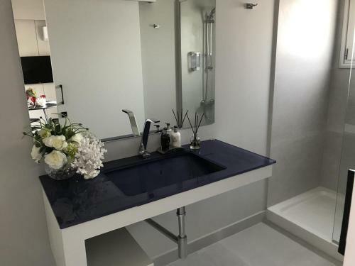 Levante Holiday Apartments