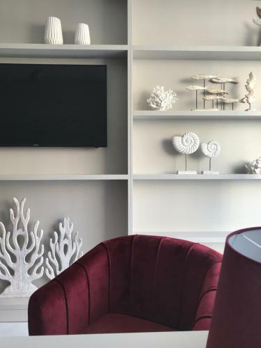 Levante Holiday Apartments