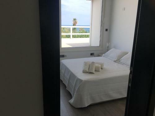 Villa Deluxe