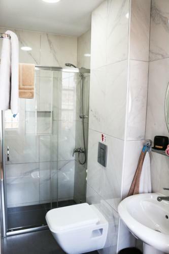 9 Muses Hotel