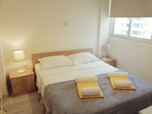 Apartment 304 Citywitch