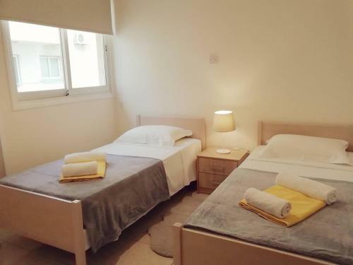 Apartment 304 Citywitch