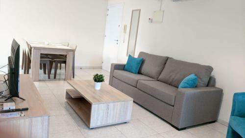 Apartment 304 Citywitch